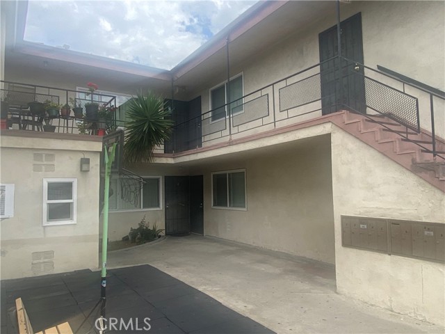 924 Island Avenue #10, Wilmington, CA, 90744 924 Island Avenue #10, Wilmington, CA, 90744