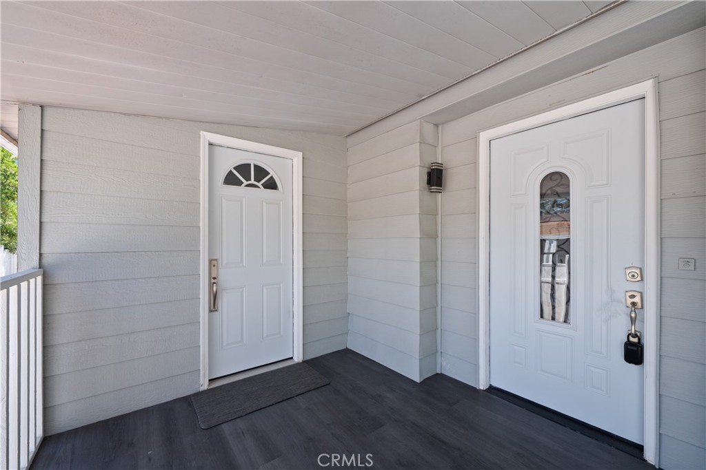 MLS #SR26200687 image #34