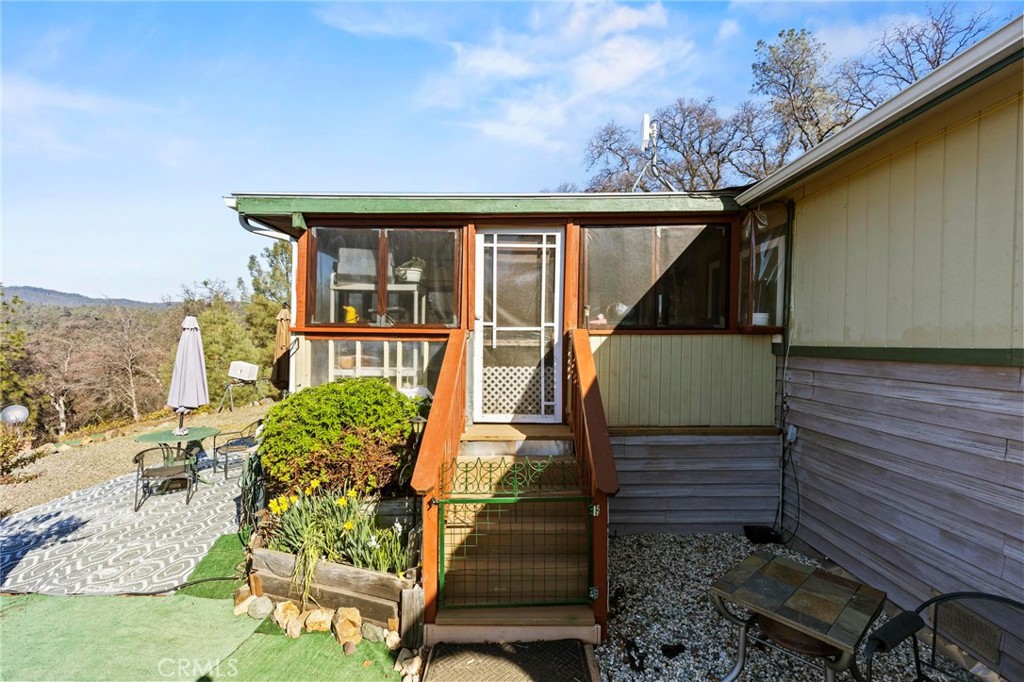 4Ba6Ec17 A6Db 4355 898A 0325D713Bd02 15897 Vierra Road, Rackerby, Ca 95972 &Lt;Span Style='BackgroundColor:transparent;Padding:0Px;'&Gt; &Lt;Small&Gt; &Lt;I&Gt; &Lt;/I&Gt; &Lt;/Small&Gt;&Lt;/Span&Gt;