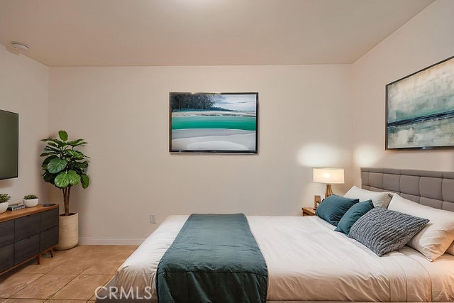 Detail Gallery Image 65 of 75 For 12555 Correnti St, Pacoima,  CA 91331 - 3 Beds | 2 Baths