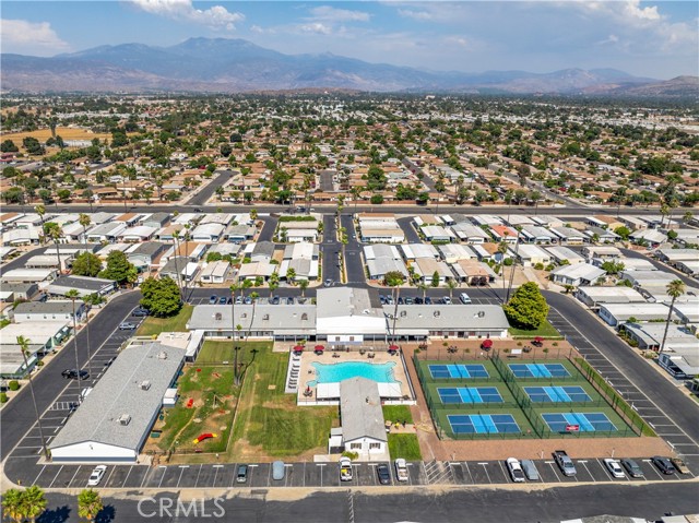 Detail Gallery Image 33 of 35 For 601 N Kirby St #81,  Hemet,  CA 92545 - 3 Beds | 2 Baths