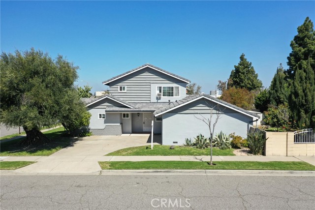Image 2 for 14712 Bromley St, Westminster, CA 92683