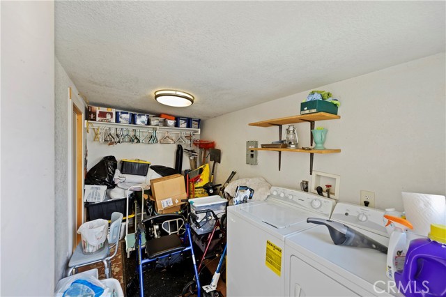 Detail Gallery Image 25 of 35 For 833 Grove Ave, San Jacinto,  CA 92583 - 1 Beds | 1 Baths