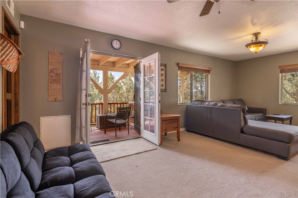 MLS #IG25069376 img 30