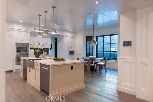 Detail Gallery Image 32 of 59 For 2520 La Condesa Dr, Los Angeles,  CA 90049 - 5 Beds | 6 Baths