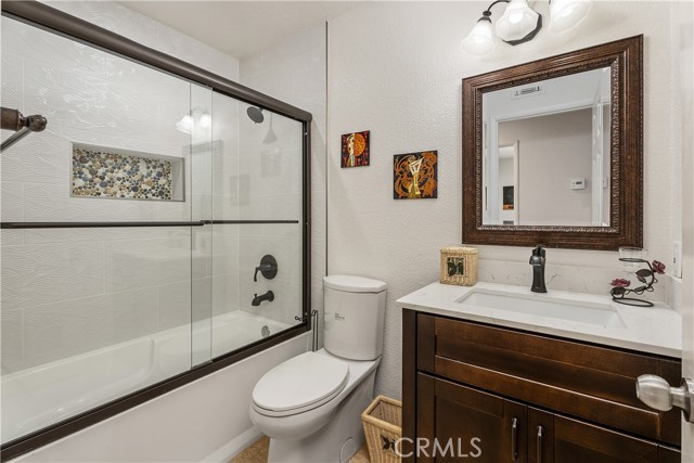 Detail Gallery Image 19 of 51 For 25071 Cheshire, Mission Viejo,  CA 92692 - 4 Beds | 3 Baths