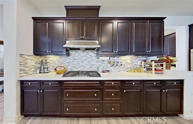 Detail Gallery Image 24 of 60 For 13575 Copley Dr, Rancho Cucamonga,  CA 91739 - 4 Beds | 3/1 Baths