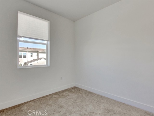 230 Sora, Irvine CA: https://media.crmls.org/medias/4ba73ee5-cb5f-421a-8128-f186d6d133c8.jpg