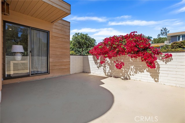 390 Saint Anns Drive, Laguna Beach CA: https://media.crmls.org/medias/4ba74368-4792-4964-8676-8b5bfef05037.jpg