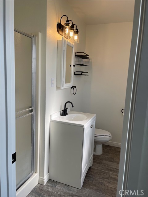 6441 San Diego Dr, Buena Park CA: https://media.crmls.org/medias/4ba75c4c-a15f-4395-b9ae-70c89819a094.jpg