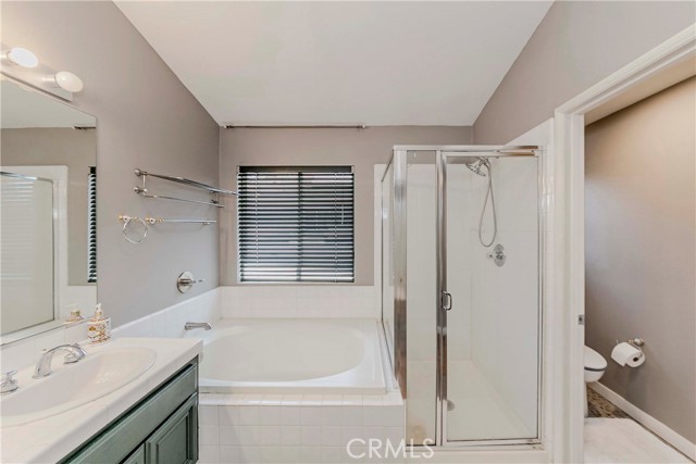 2061 S Sawgrass Court, La Habra CA: https://media.crmls.org/medias/4ba7614a-78d7-488b-9e03-c09534262747.jpg