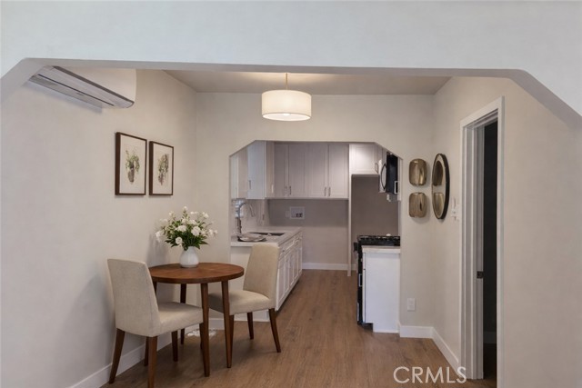 Detail Gallery Image 7 of 31 For 410 W M St, Colton,  CA 92324 - 2 Beds | 1 Baths