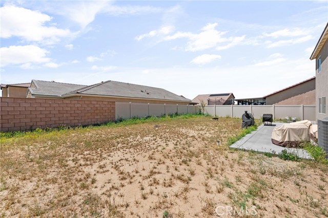 31231 Scrub Jay Road, Winchester CA: https://media.crmls.org/medias/4ba77b5b-0a0c-4d63-be7c-f19f677fba51.jpg