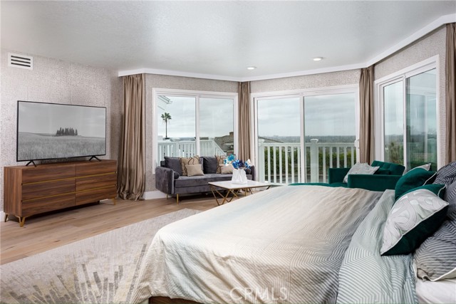 Detail Gallery Image 37 of 40 For 18826 Winnwood, Santa Ana,  CA 92705 - 3 Beds | 2 Baths