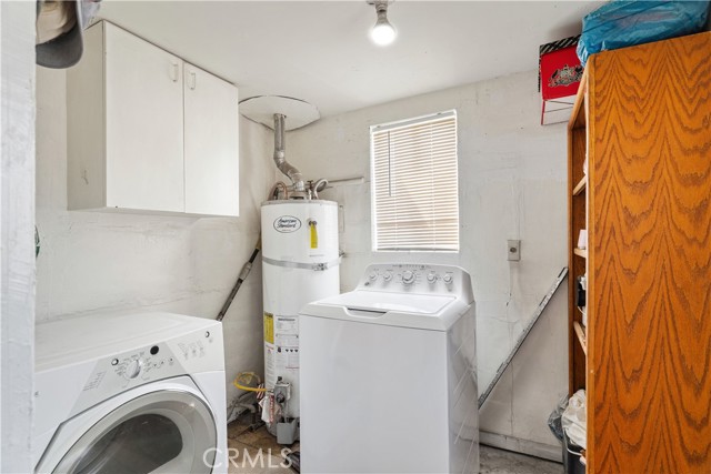 Detail Gallery Image 24 of 32 For 2113 Princeton St, Delano,  CA 93215 - 2 Beds | 1 Baths