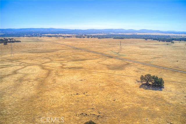 0 Cox Lane, Oroville CA: https://media.crmls.org/medias/4ba79859-c2e0-480b-b1f6-483abafcc2bb.jpg