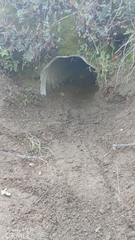 Detail Gallery Image 58 of 64 For 37 Lynx Ln, Prather,  CA 93651 - – Beds | – Baths