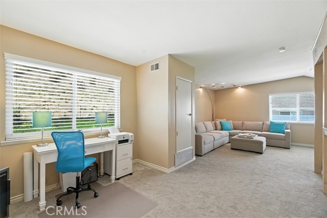 Image 25 of 42 For 6200 Fairlynn Boulevard