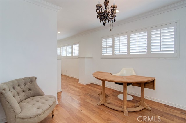 Image 42 of 70 For 11445 Orange Park Boulevard