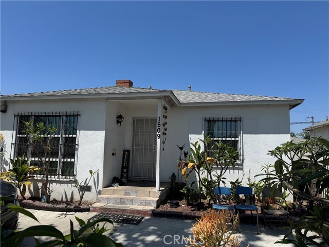 1509 S. Burris Ave, Compton CA: https://media.crmls.org/medias/4ba7bc09-2c58-4e41-932b-2dcbe1b88d9e.jpg