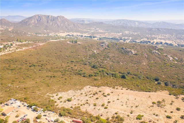 45 Lake Morena, Campo, CA, 91906 45 Lake Morena, Campo, CA, 91906