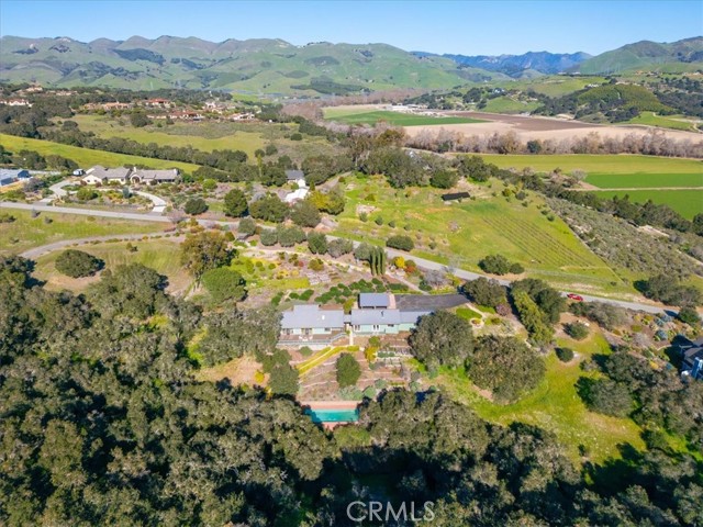 Detail Gallery Image 57 of 61 For 229 Blue Sky, Arroyo Grande,  CA 93420 - 4 Beds | 3 Baths