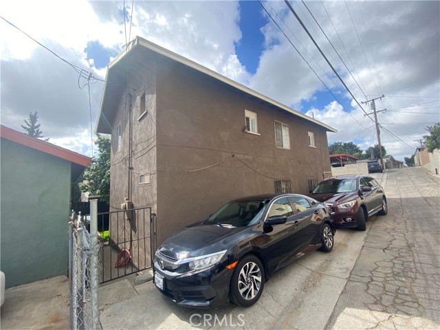Detail Gallery Image 9 of 23 For 3743 Whiteside St, East Los Angeles,  CA 90063 - – Beds | – Baths