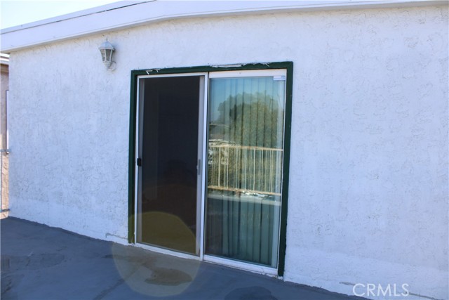 2662 E Van Buren Street, Carson, CA, 90810 2662 E Van Buren Street, Carson, CA, 90810