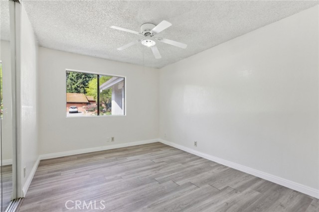 Detail Gallery Image 17 of 23 For 20905 Trigger Ln, Diamond Bar,  CA 91765 - 4 Beds | 3 Baths