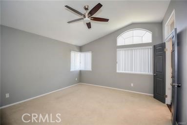 7408 Holloway Road, Rancho Cucamonga CA: https://media.crmls.org/medias/4ba7ef39-6ff3-4e20-8c94-ab81ffd3651a.jpg