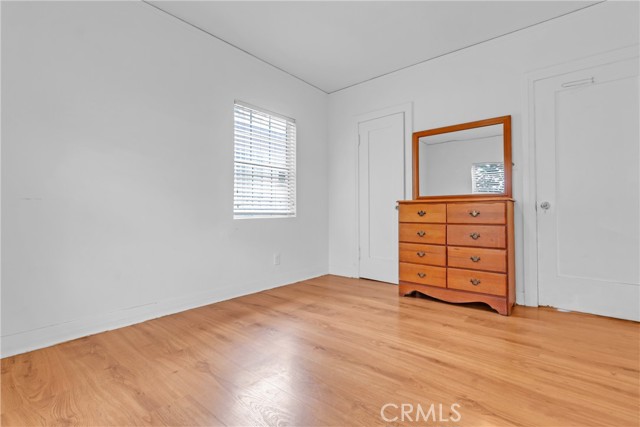 3130 Kansas Avenue, South Gate CA: https://media.crmls.org/medias/4ba7f0c9-d93b-469a-b695-ffe37b986996.jpg
