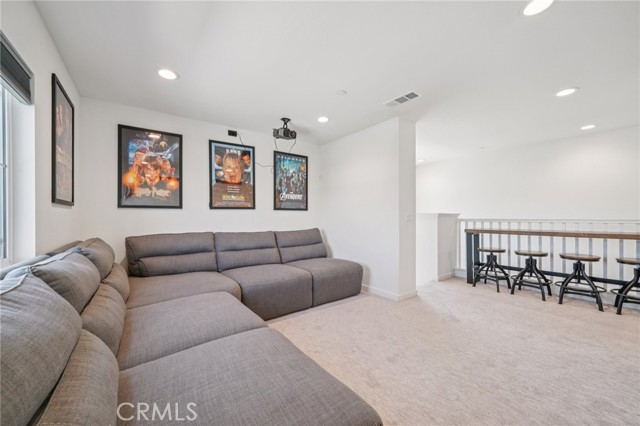Detail Gallery Image 46 of 68 For 28331 Harvest Gold Ct, Menifee,  CA 92584 - 4 Beds | 3 Baths