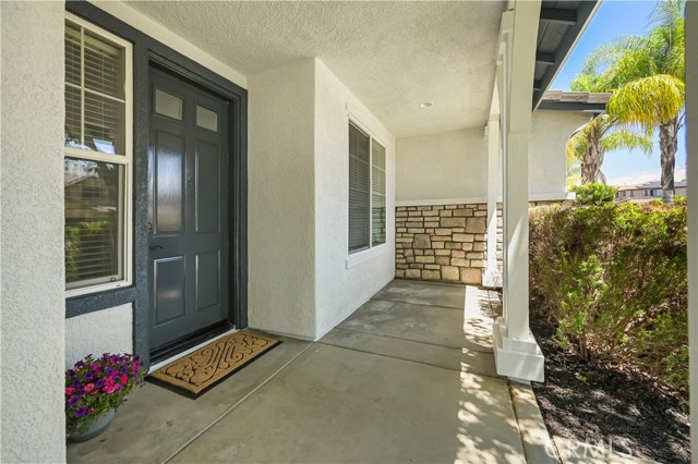 36845 Gemina Avenue, Murrieta CA: https://media.crmls.org/medias/4ba81622-bb88-4827-9dc1-883698099f7a.jpg