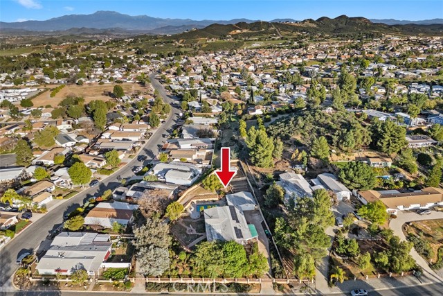 Detail Gallery Image 11 of 49 For 33642 Harvest, Wildomar,  CA 92595 - 3 Beds | 2 Baths