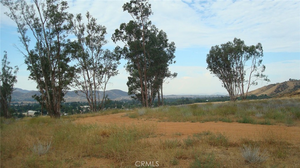 MLS #IG25111202 image #2