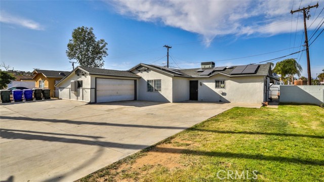 Image 2 for 6307 Rustic Ln, Riverside, CA 92509