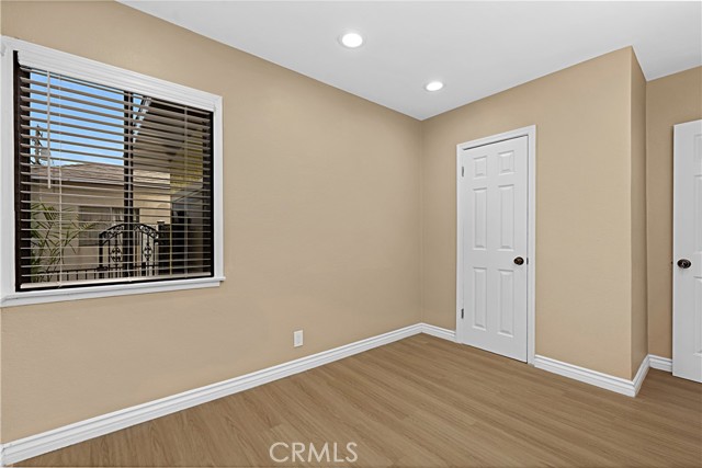 Detail Gallery Image 20 of 29 For 606 Phelan Ln, Redondo Beach,  CA 90278 - 3 Beds | 1 Baths