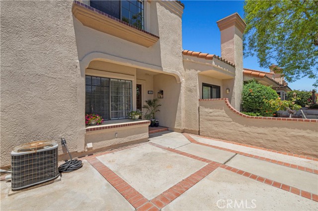 Detail Gallery Image 40 of 58 For 260 Country Club Dr #B,  Simi Valley,  CA 93065 - 2 Beds | 2/1 Baths