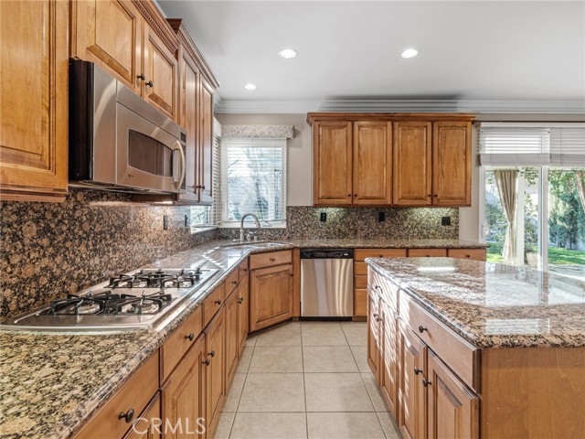 Detail Gallery Image 25 of 59 For 16194 Maricopa, Apple Valley,  CA 92307 - 3 Beds | 2/1 Baths