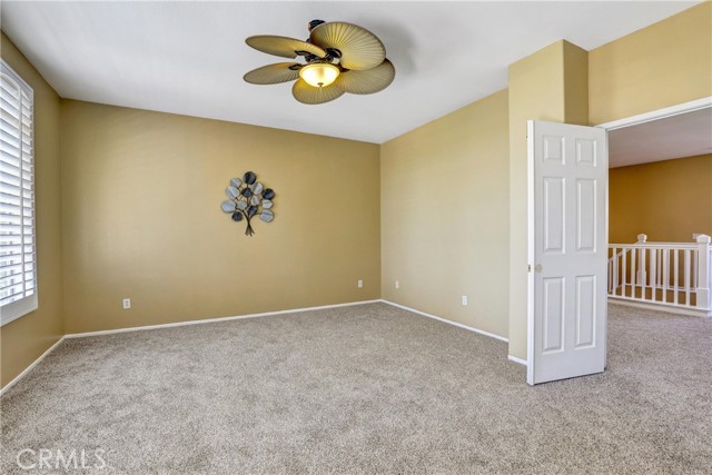 Detail Gallery Image 19 of 48 For 53 Bogey Ln, Coto de Caza,  CA 92679 - 3 Beds | 3 Baths