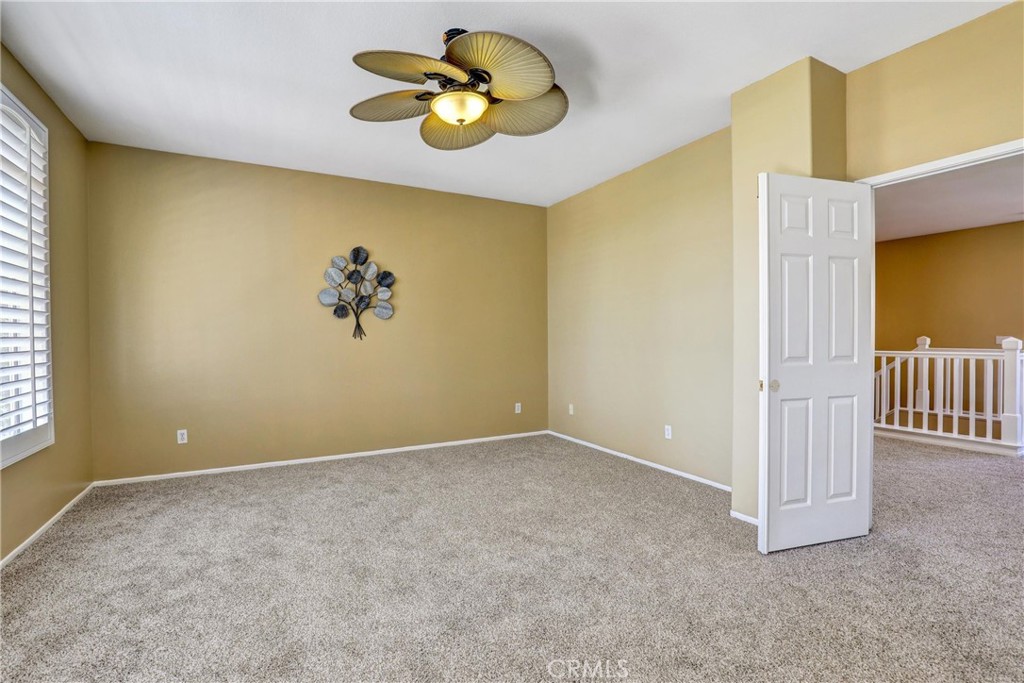 MLS #IG25187918 image #22