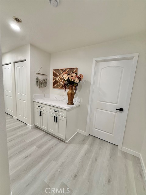 41572 Resorter, Palm Desert, CA 92211