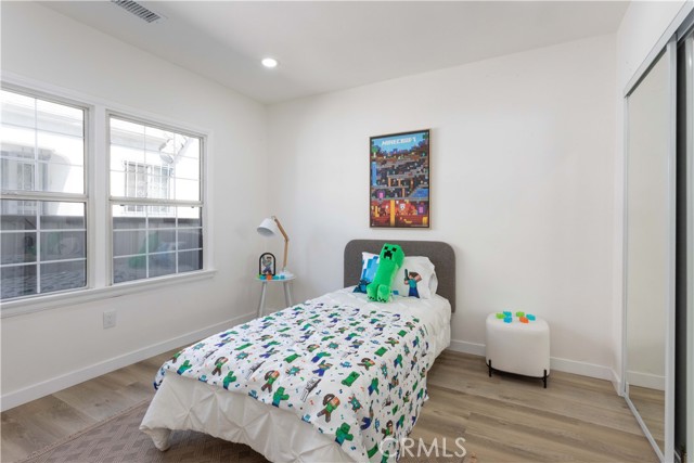 Detail Gallery Image 34 of 43 For 1116 W 80th St, Los Angeles,  CA 90044 - 3 Beds | 2 Baths