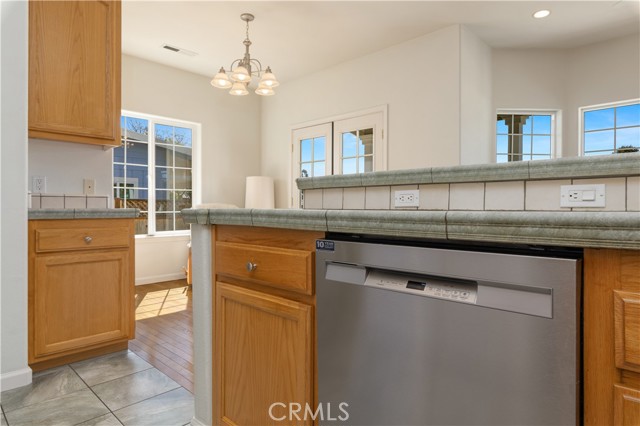 Detail Gallery Image 23 of 48 For 3193 Saint Francis Dr, Lakeport,  CA 95453 - 3 Beds | 2 Baths