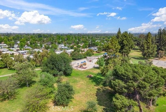 Detail Gallery Image 19 of 22 For 17000 Burbank Bld #214,  Encino,  CA 91316 - 1 Beds | 1 Baths