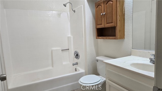 Detail Gallery Image 8 of 16 For 1365 Crafton Ave, Mentone,  CA 92359 - 1 Beds | 1 Baths