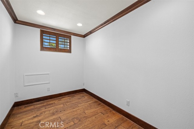 3208 Walnut Avenue, Manhattan Beach CA: https://media.crmls.org/medias/4ba8ad09-6e95-400f-9e71-978efa5200fa.jpg