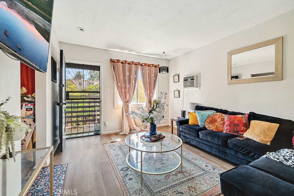 MLS #SR25244494 image #39