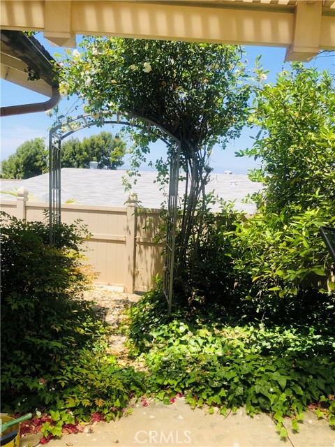 Detail Gallery Image 11 of 20 For 424 Red Cloud Dr, Diamond Bar,  CA 91765 - 3 Beds | 2 Baths