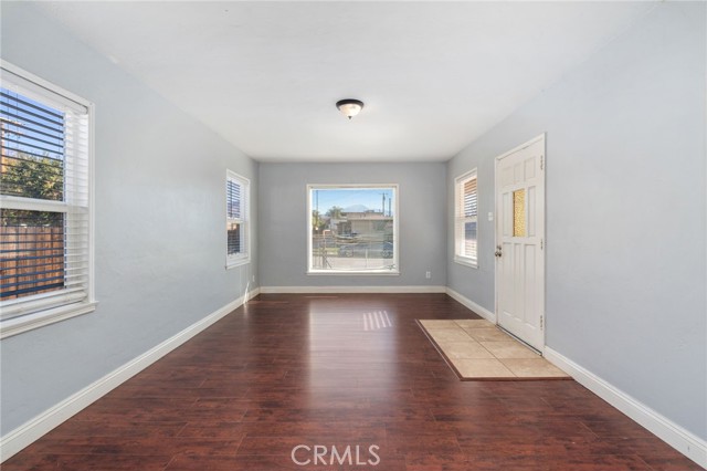 Detail Gallery Image 6 of 28 For 1572 Belle, San Bernardino,  CA 92404 - 3 Beds | 1 Baths